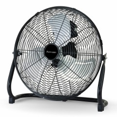 Rohnson R-8220 Ανεμιστήρας Δαπέδου 100W Διαμέτρου 45cm Rohnson R-8220 Ανεμιστήρας Δαπέδου 100W Διαμέτρου 45cm